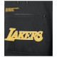Nike Ανδρικό φούτερ Lakers Nike Ανδρικό φούτερ Lakers
